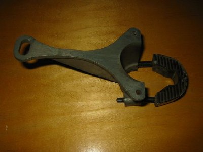 steering clamp.jpg and 